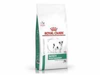 Royal Canin Veterinary Satiety Weight Management Small Dogs Hundefutter 1,5 kg