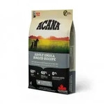 Acana Adult Small Breed Hundefutter 6 kg