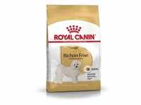 Royal Canin Bichon Frise Adult Hundefutter 1,5 kg