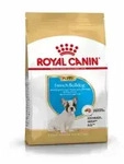 Royal Canin Puppy Französische Bulldogge Hundefutter 3 kg Royal Canin Puppy Französische Bulldogge Hundefutter 3 kg