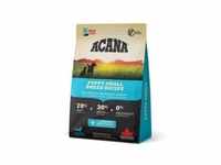 Acana Puppy Small Breed Hundefutter 2 kg