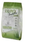 Markus-M&uuml;hle Lupo Sensitiv 24/10 Hundefutter 5 kg