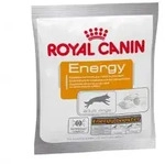 Royal Canin Energy Trainingssnack f&uuml;r Hunde 5 x 50 g