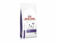 Royal Canin Expert Adult Small Dogs Hundefutter 2 kg