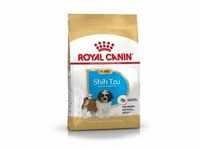 Royal Canin Puppy Shih Tzu Hundefutter 1,5 kg