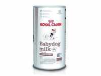 Royal Canin Babydog Milk 400 g