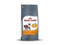 Royal Canin Hair & Skin Care Katzenfutter 10 kg