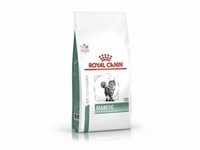 Royal Canin Veterinary Diabetic Katzenfutter 3,5 kg