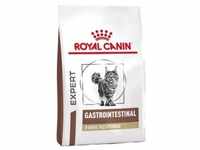Royal Canin Expert Gastrointestinal Fibre Response Katzenfutter 4 kg