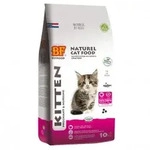 BF Petfood Kitten Pregnant & Nursing Katzenfutter 10 kg