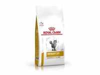 Royal Canin Veterinary Urinary S/O Moderate Calorie Katzenfutter 3,5 kg