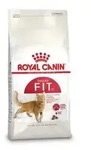 Royal Canin Regular Fit 32 Katzenfutter 4 kg Royal Canin Regular Fit 32 Katzenfutter 4 kg