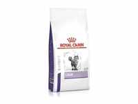 Royal Canin Expert Calm Katzenfutter 4 kg