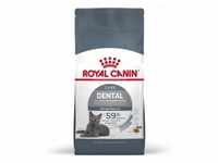 Royal Canin Dental Care Katzenfutter 3,5 kg