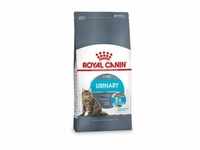 Royal Canin Urinary Care Katzenfutter 4 kg