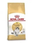 Royal Canin Adult Norwegian Forest Cat Katzenfutter 10 kg Royal Canin Adult Norwegian Forest Cat Katzenfutter 10 kg
