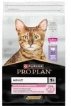 Pro Plan Adult Delicate Digestion mit Truthahn Katzenfutter 1,5 kg