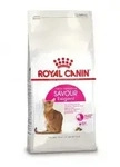 Royal Canin Savour Exigent Katzenfutter 4 kg Royal Canin Savour Exigent Katzenfutter 4 kg