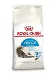 Royal Canin Indoor Long Hair Katzenfutter 2 x 10 kg