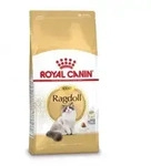 Royal Canin Adult Ragdoll Katzenfutter 10 kg