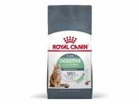 Royal Canin Digestive Care Katzenfutter 4 kg