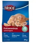 Katzenminze 20 Gramm 3 x 20 g