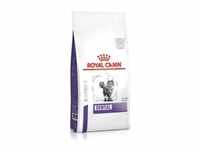 Royal Canin Expert Dental Katzenfutter 1,5 kg