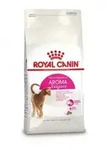Royal Canin Aroma Exigent Katzenfutter 10 kg Royal Canin Aroma Exigent Katzenfutter 10 kg