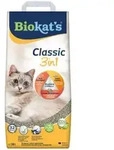Biokat's Classic Katzenstreu 10 Liter