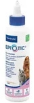 Virbac Epiotic SIS Ohrreiniger f&uuml;r Hund und Katze 125 ml