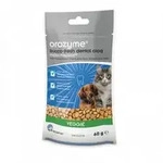 Orozyme Bucco-Fresh Dental Croq Hund bis 10 kg 60 g