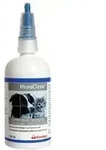 Hexoclean Ohrreiniger f&uuml;r Hund und Katze 150 ml