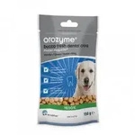 Orozyme Bucco-Fresh Dental Croq Hund ab 10 kg 150 g
