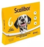 Scalibor Protectorband Large f&uuml;r Hunde Pro St&uuml;ck