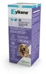 Zylkene Kapseln 450 mg f&uuml;r Hunde (15 - 60 kg) 30 capsules