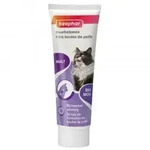 Beaphar Anti-Haarball Malzpaste f&uuml;r die Katze 2 x 100 g