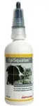 EpiSqualan Ohrreiniger f&uuml;r Hund und Katze 100 ml