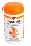 Ipakitine - Futtererg&auml;nzungsmittel 60 g