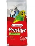 Versele-Laga Prestige Budgies Futter f&uuml;r Sittiche 20 kg