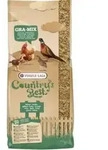 Versele Laga Country's Best GRA-Mix Ardennen Getreide Gefl&uuml;gelfutter 20 kg