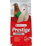 Versele-Laga Prestige Doves Turteltaubenfutter 20 kg