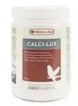 Versele-Laga Oropharma Calci-Lux Supplement f&uuml;r V&ouml;gel 500 g