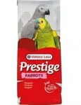 Versele-Laga Prestige Parrots Papageienfutter 2 x 15 kg