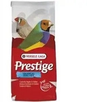 Versele-Laga Prestige Tropical Finches Prachtfinkensamen 20 kg
