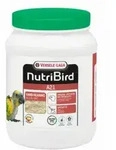 Versele-Laga Nutribird A21 Aufzuchtfutter f&uuml;r Babyv&ouml;gel 3 kg
