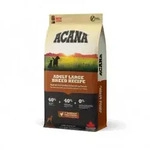 Acana Adult Large Breed Hundefutter 11,4 kg