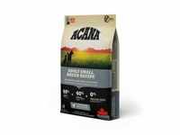 Acana Dog Adult Small Breed Hundefutter 2 kg