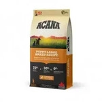 Acana Puppy Large Breed Hundefutter 17 kg