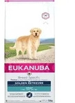 Eukanuba Golden Retriever Hundefutter 2 x 12 kg