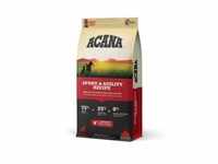 Acana Sport & Agility Hundefutter 17 kg